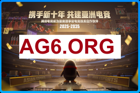 乌兹：都说一笑笑到S13，现在S16了！你在干嘛，我在干嘛！