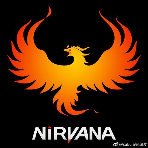 杭州LGD.NBW