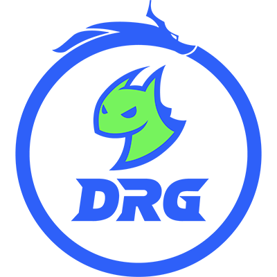 Team Liquid