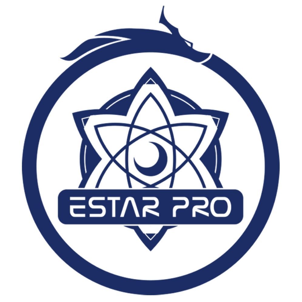 DRX