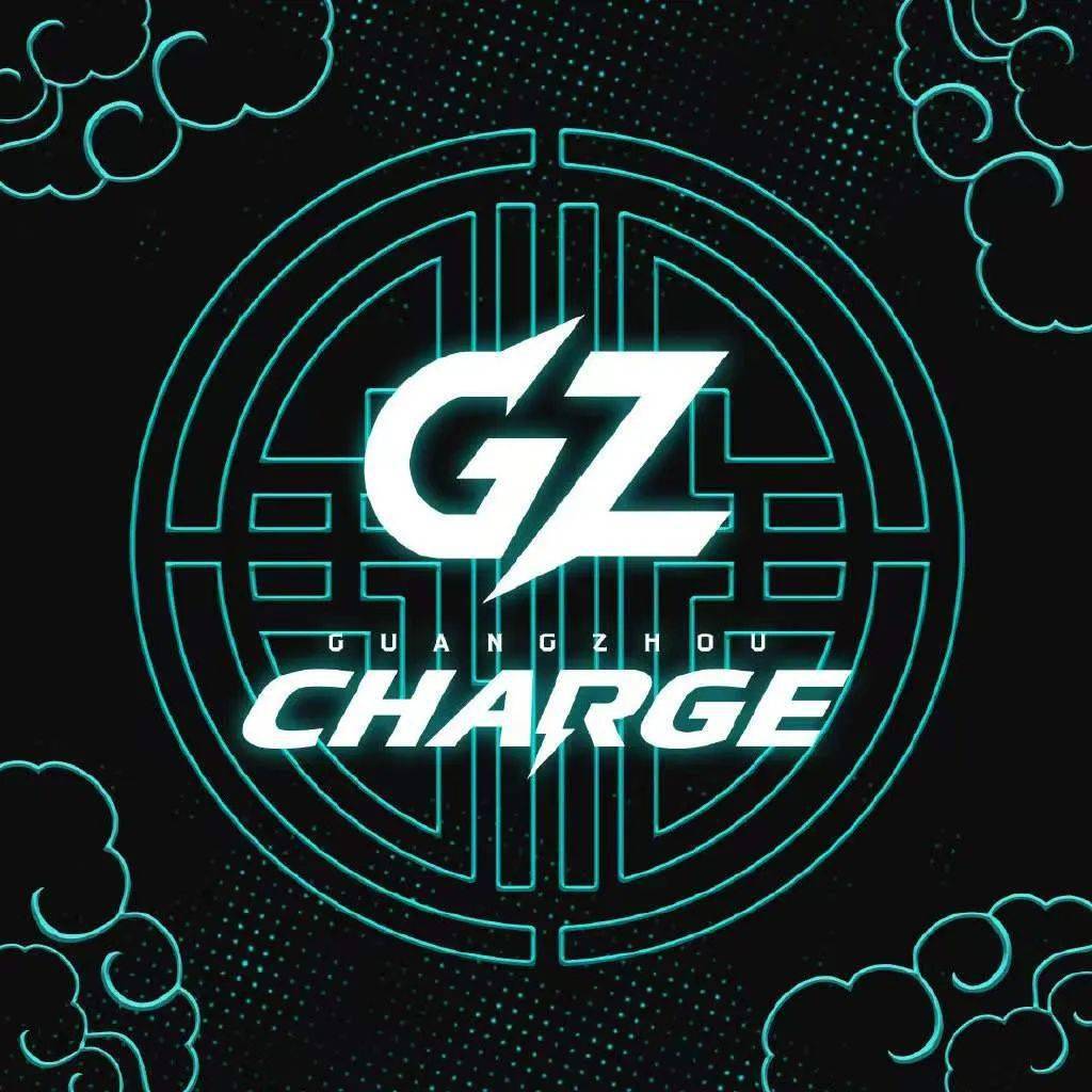 LGD Gaming